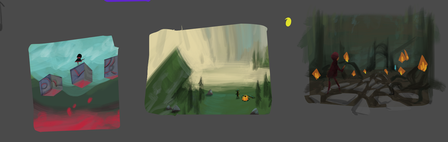 Filename: d (6).png
Size: 512.54 KB12-10-2021, 07:45 PM